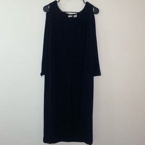 NWT Chico’s Dress